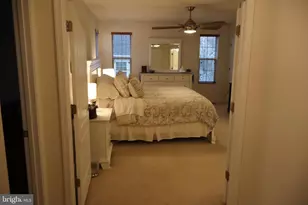 15622 Chadsey la, Brandywine, MD 20613 - Photo 58