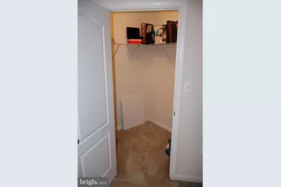 15622 Chadsey Lane, Brandywine, MD 20613 - Photo 44