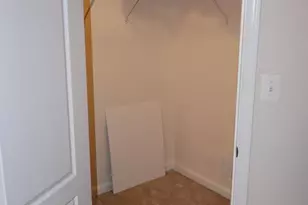 15622 Chadsey la, Brandywine, MD 20613 - Photo 44