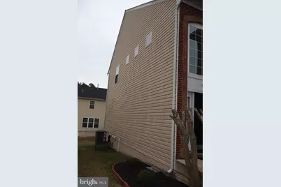 15622 Chadsey Lane, Brandywine, MD 20613 - Photo 68