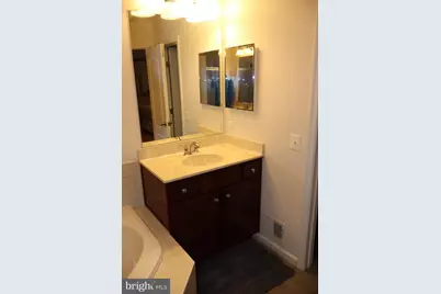 15622 Chadsey Lane, Brandywine, MD 20613 - Photo 60