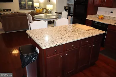 15622 Chadsey Lane, Brandywine, MD 20613 - Photo 8