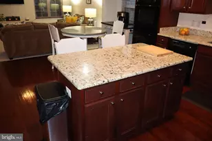 15622 Chadsey la, Brandywine, MD 20613 - Photo 8