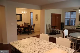 15622 Chadsey la, Brandywine, MD 20613 - Photo 14