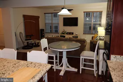 15622 Chadsey Lane, Brandywine, MD 20613 - Photo 12