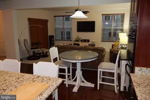 15622 Chadsey la, Brandywine, MD 20613 - Photo 12