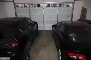 15622 Chadsey la, Brandywine, MD 20613 - Photo 28