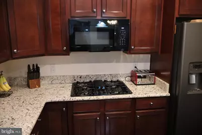 15622 Chadsey Lane, Brandywine, MD 20613 - Photo 10