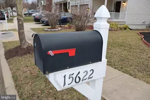 15622 Chadsey la, Brandywine, MD 20613 - Photo 76