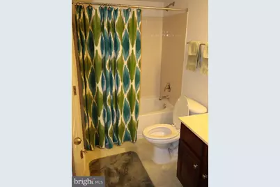 15622 Chadsey Lane, Brandywine, MD 20613 - Photo 34