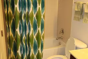 15622 Chadsey la, Brandywine, MD 20613 - Photo 34