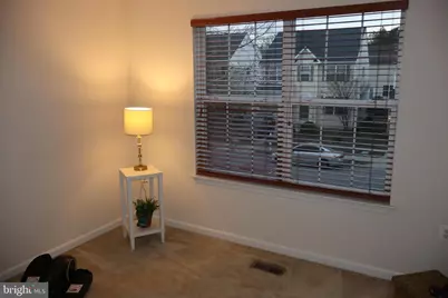 15622 Chadsey Lane, Brandywine, MD 20613 - Photo 46