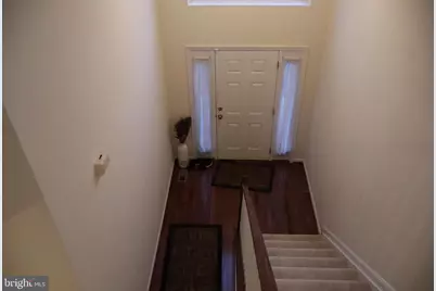 15622 Chadsey Lane, Brandywine, MD 20613 - Photo 40