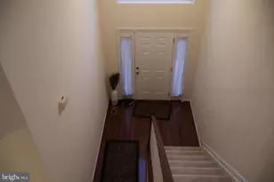 15622 Chadsey la, Brandywine, MD 20613 - Photo 40