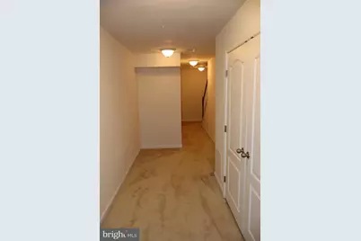 15622 Chadsey Lane, Brandywine, MD 20613 - Photo 36