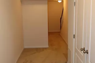 15622 Chadsey la, Brandywine, MD 20613 - Photo 36