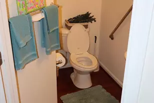 15622 Chadsey la, Brandywine, MD 20613 - Photo 26