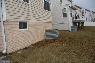 15622 Chadsey la, Brandywine, MD 20613 - Photo 70