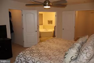 15622 Chadsey la, Brandywine, MD 20613 - Photo 56