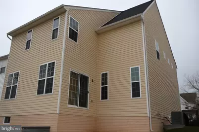 15622 Chadsey Lane, Brandywine, MD 20613 - Photo 72