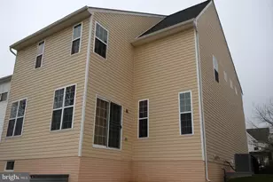 15622 Chadsey la, Brandywine, MD 20613 - Photo 72