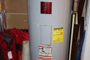 15622 Chadsey la, Brandywine, MD 20613 - Photo 30