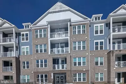 4007 Seaside Alder Road #8407, Bowie, MD 20720 - Photo 1