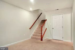 15216 N Berwick Ln, Upper Marlboro, MD 20774 - Photo 12