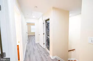 15216 N Berwick Ln, Upper Marlboro, MD 20774 - Photo 10