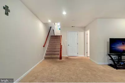 15216 N Berwick Lane, Upper Marlboro, MD 20774 - Photo 6