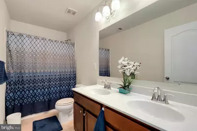 15216 N Berwick Lane, Upper Marlboro, MD 20774 - Photo 14