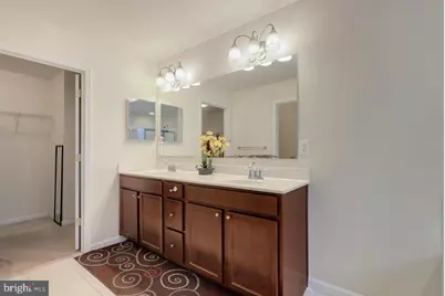 15216 N Berwick Lane, Upper Marlboro, MD 20774 - Photo 20