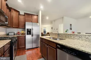 15216 N Berwick Ln, Upper Marlboro, MD 20774 - Photo 30