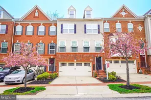 15216 N Berwick Ln, Upper Marlboro, MD 20774 - Photo 2