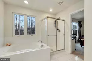 15216 N Berwick Ln, Upper Marlboro, MD 20774 - Photo 18