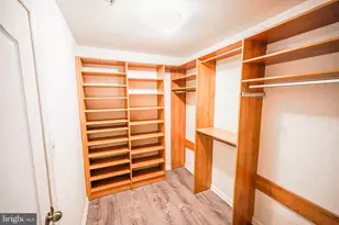 15216 N Berwick Ln, Upper Marlboro, MD 20774 - Photo 28