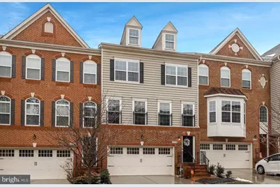 15216 N Berwick Lane, Upper Marlboro, MD 20774 - Photo 2