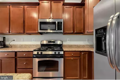 15216 N Berwick Lane, Upper Marlboro, MD 20774 - Photo 26