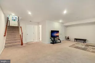 15216 N Berwick Ln, Upper Marlboro, MD 20774 - Photo 10