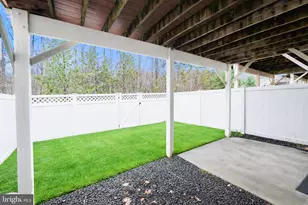 15216 N Berwick Ln, Upper Marlboro, MD 20774 - Photo 24