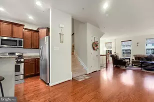 15216 N Berwick Ln, Upper Marlboro, MD 20774 - Photo 24