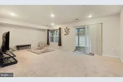 15216 N Berwick Lane, Upper Marlboro, MD 20774 - Photo 8