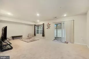 15216 N Berwick Ln, Upper Marlboro, MD 20774 - Photo 8