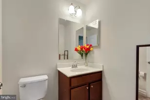 15216 N Berwick Ln, Upper Marlboro, MD 20774 - Photo 36