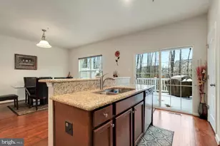 15216 N Berwick Ln, Upper Marlboro, MD 20774 - Photo 28