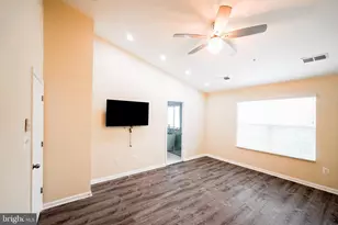 15216 N Berwick Ln, Upper Marlboro, MD 20774 - Photo 12