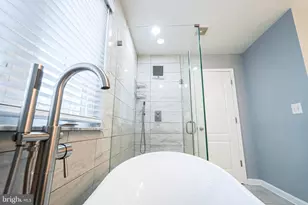 15216 N Berwick Ln, Upper Marlboro, MD 20774 - Photo 16