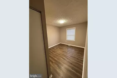 2121 N Anvil Lane, Temple Hills, MD 20748 - Photo 20