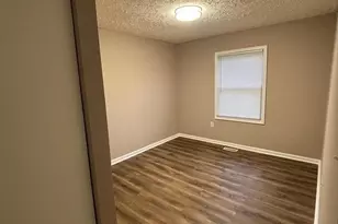 2121 N Anvil Ln, Temple Hills, MD 20748 - Photo 20