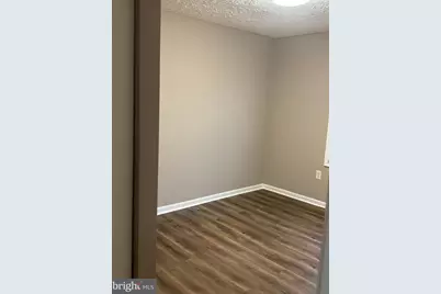 2121 N Anvil Lane, Temple Hills, MD 20748 - Photo 18